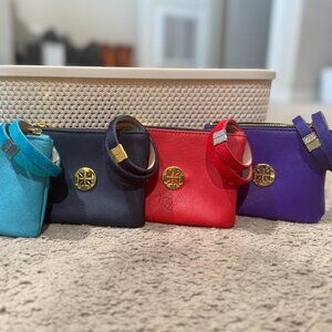 Rustic Cuff bracelets